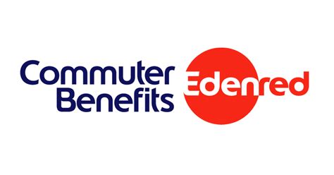 Benefits edenred. Things To Know About Benefits edenred. 